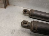 Recambio de amortiguadores maletero / porton para bmw 2 active tourer (f45) 218 d referencia OEM IAM 7348523 51247348523 