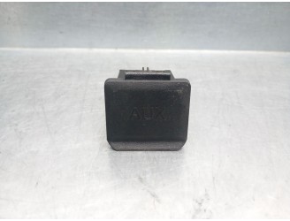 Recambio de modulo electronico para opel mokka / mokka x (j13) 1.4 (_76) referencia OEM IAM 208874710  