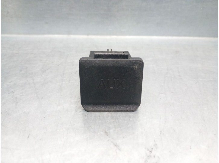 Recambio de modulo electronico para opel mokka / mokka x (j13) 1.4 (_76) referencia OEM IAM 208874710  