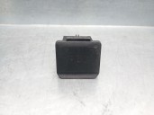 Recambio de modulo electronico para opel mokka / mokka x (j13) 1.4 (_76) referencia OEM IAM 208874710 