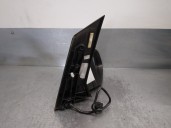 Recambio de retrovisor derecho para opel astra j sports tourer 1.7 16v cdti referencia OEM IAM 583212 5 PINES 5 PUERTAS