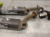 Recambio de amortiguadores maletero / porton para bmw 2 active tourer (f45) 218 d referencia OEM IAM 7348523 51247348523 