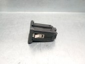 Recambio de modulo electronico para opel mokka / mokka x (j13) 1.4 (_76) referencia OEM IAM 208874710 