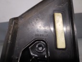 Recambio de retrovisor derecho para opel astra j sports tourer 1.7 16v cdti referencia OEM IAM 583212 5 PINES 5 PUERTAS