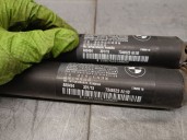 Recambio de amortiguadores maletero / porton para bmw 2 active tourer (f45) 218 d referencia OEM IAM 7348523 51247348523 