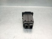 Recambio de modulo electronico para opel mokka / mokka x (j13) 1.4 (_76) referencia OEM IAM 208874710  