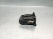 Recambio de modulo electronico para opel mokka / mokka x (j13) 1.4 (_76) referencia OEM IAM 208874710 