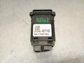 Recambio de modulo electronico para opel mokka / mokka x (j13) 1.4 (_76) referencia OEM IAM 208874710 