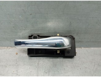 Recambio de maneta interior delantera derecha para alfa romeo 156 sportwagon (932_) 1.9 jtd 16v (932bxe00) referencia OEM IAM 15