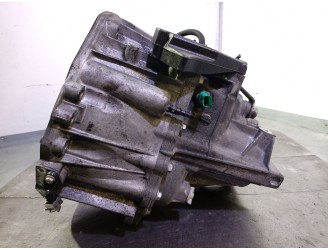 Recambio de soporte / guia puerta corredera para chrysler grand voyager v (rt) 2.8 crd referencia OEM IAM 5020921AB 5020921AB 