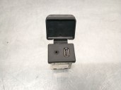 Recambio de modulo electronico para opel mokka / mokka x (j13) 1.4 (_76) referencia OEM IAM 208874710 
