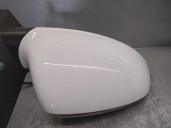 Recambio de retrovisor derecho para opel astra j sports tourer 1.7 16v cdti referencia OEM IAM 583212 5 PINES 5 PUERTAS