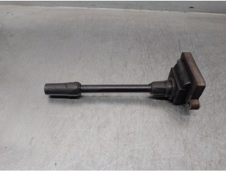 Recambio de bobina encendido para mitsubishi space wagon (n80/n90) 2.4 gdi cat referencia OEM IAM H6T12272A  MITSUBISHI