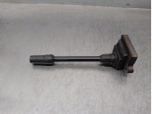 Recambio de bobina encendido para mitsubishi space wagon (n80/n90) 2.4 gdi cat referencia OEM IAM H6T12272A  MITSUBISHI