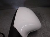 Recambio de retrovisor derecho para opel astra j sports tourer 1.7 16v cdti referencia OEM IAM 583212 5 PINES 5 PUERTAS