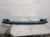 Recambio de refuerzo paragolpes trasero para peugeot 207/207+ (wa_, wc_) 1.4 hdi referencia OEM IAM 742202 742202 