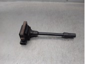 Recambio de bobina encendido para mitsubishi space wagon (n80/n90) 2.4 gdi cat referencia OEM IAM H6T12272A  MITSUBISHI