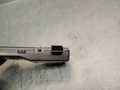 Recambio de modulo electronico para opel mokka / mokka x (j13) 1.4 (_76) referencia OEM IAM 13503204  F00HJ00487 BOSCH