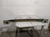 Recambio de refuerzo paragolpes trasero para peugeot 207/207+ (wa_, wc_) 1.4 hdi referencia OEM IAM 742202 742202 