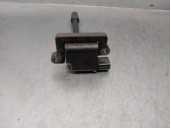 Recambio de bobina encendido para mitsubishi space wagon (n80/n90) 2.4 gdi cat referencia OEM IAM H6T12272A  MITSUBISHI