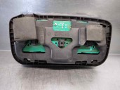 Recambio de luz interior para maserati quattroporte 4.7 v8 cat referencia OEM IAM   