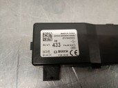 Recambio de modulo electronico para opel mokka / mokka x (j13) 1.4 (_76) referencia OEM IAM 13503204  F00HJ00487 BOSCH