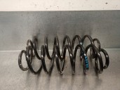 Recambio de muelle amortiguacion para hyundai i10 iii (ac3, ai3) 1.2 mpi referencia OEM IAM 55335K700 55330K7000 