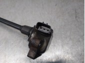 Recambio de bobina encendido para mitsubishi space wagon (n80/n90) 2.4 gdi cat referencia OEM IAM H6T12272A  MITSUBISHI
