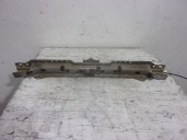 Recambio de panel frontal para opel astra j sports tourer 1.7 16v cdti referencia OEM IAM 1312124 DE CHAPA CON CERRADURA 