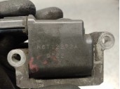 Recambio de bobina encendido para mitsubishi space wagon (n80/n90) 2.4 gdi cat referencia OEM IAM H6T12272A  MITSUBISHI