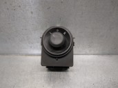Recambio de mando retrovisor para opel astra j sports tourer 1.7 16v cdti referencia OEM IAM 13271827 