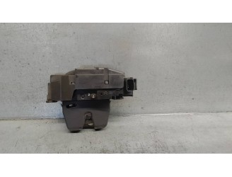 Recambio de antena para chrysler grand voyager v (rt) 2.8 crd referencia OEM IAM 05064186AA 05064186AA  2