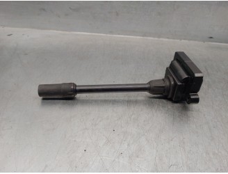 Recambio de bobina encendido para mitsubishi space wagon (n80/n90) 2.4 gdi cat referencia OEM IAM MBDI3001  NAP