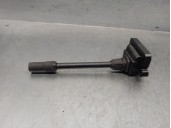 Recambio de bobina encendido para mitsubishi space wagon (n80/n90) 2.4 gdi cat referencia OEM IAM MBDI3001  NAP