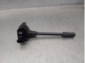 Recambio de bobina encendido para mitsubishi space wagon (n80/n90) 2.4 gdi cat referencia OEM IAM MBDI3001  NAP