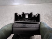 Recambio de mando retrovisor para opel astra j sports tourer 1.7 16v cdti referencia OEM IAM 13271827 