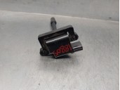 Recambio de bobina encendido para mitsubishi space wagon (n80/n90) 2.4 gdi cat referencia OEM IAM MBDI3001  NAP