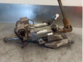 Recambio de columna direccion para maserati quattroporte 4.7 v8 cat referencia OEM IAM M139GSZ ZG100128 