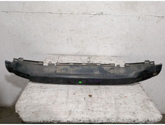 Recambio de refuerzo paragolpes delantero para volvo c30 (533) 1.8 referencia OEM IAM 30655492  