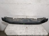 Recambio de refuerzo paragolpes delantero para volvo c30 (533) 1.8 referencia OEM IAM 30655492 