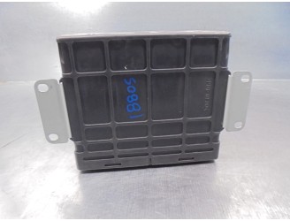 Recambio de centralita motor uce para mitsubishi space wagon (n80/n90) 2.4 gdi cat referencia OEM IAM MD362110  