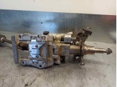 Recambio de columna direccion para maserati quattroporte 4.7 v8 cat referencia OEM IAM M139GSZ ZG100128 