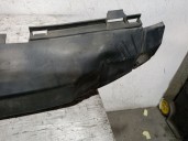 Recambio de refuerzo paragolpes delantero para volvo c30 (533) 1.8 referencia OEM IAM 30655492 