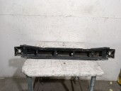 Recambio de refuerzo paragolpes delantero para volvo c30 (533) 1.8 referencia OEM IAM 30655492  
