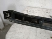 Recambio de refuerzo paragolpes delantero para volvo c30 (533) 1.8 referencia OEM IAM 30655492 