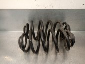 Recambio de muelle amortiguacion para opel astra j sports tourer (p10) 1.6 cdti (35) referencia OEM IAM 424410 424410 