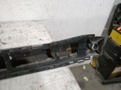 Recambio de refuerzo paragolpes delantero para volvo c30 (533) 1.8 referencia OEM IAM 30655492 