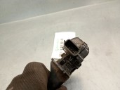 Recambio de cerradura maletero / porton para renault grand scénic iii (jz0/1_) 1.9 dci referencia OEM IAM 846300003R 