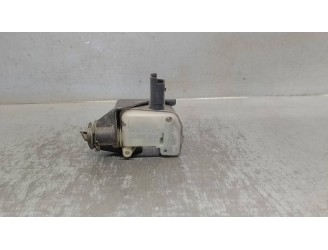 Recambio de motor tapa deposito combustible para citroën c4 lim. 1.6 hdi fap referencia OEM IAM 9651690280  