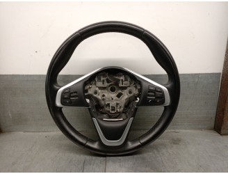 Recambio de volante para bmw 2 active tourer (f45) 218 d referencia OEM IAM 308832899 32307851521 SW686028402